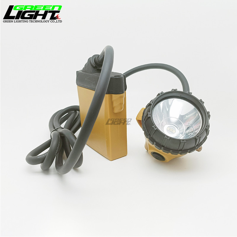 Best mining helmet light for Sale
