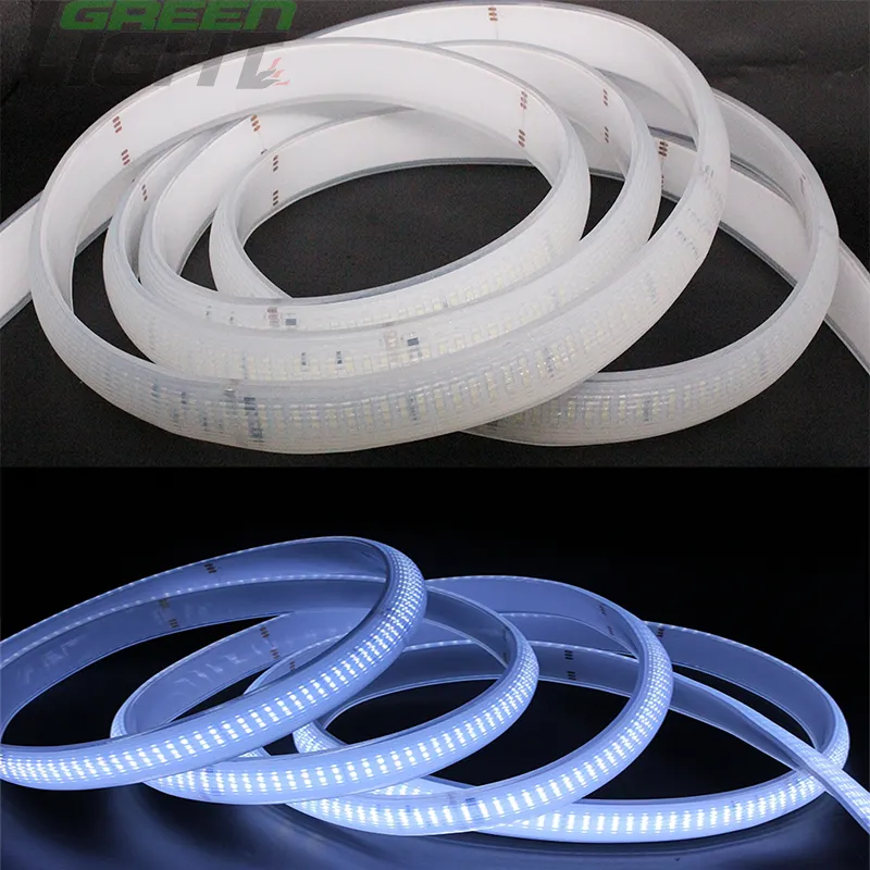 led light strip.png