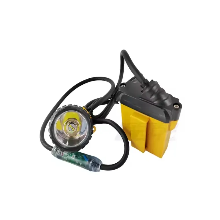 miner lamp.png