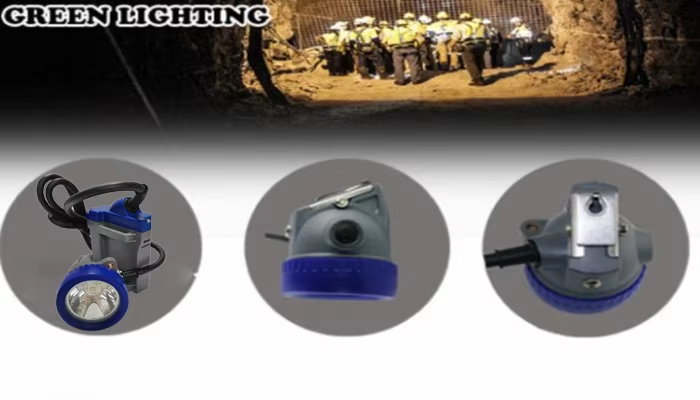 miner lamp16.png