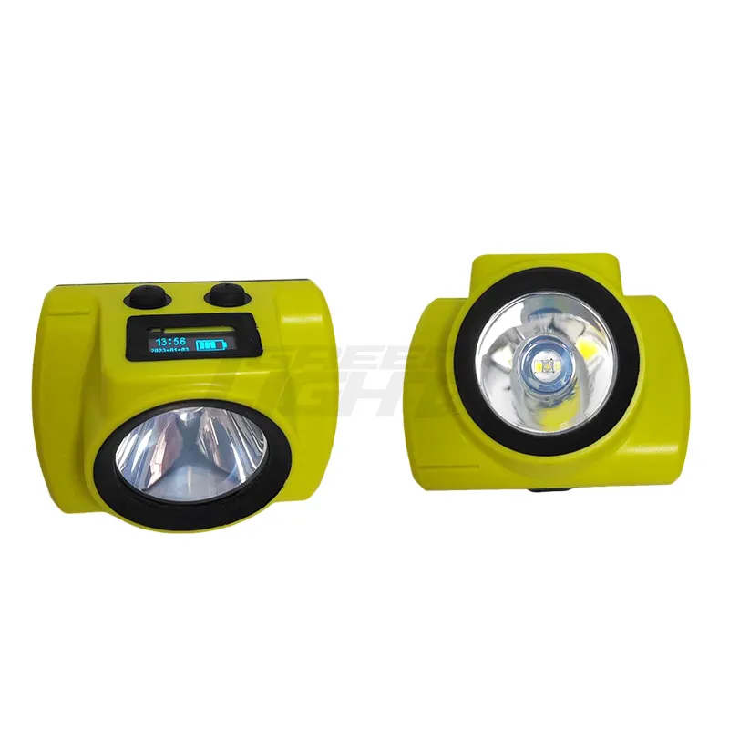 Helmet Lamp3.png