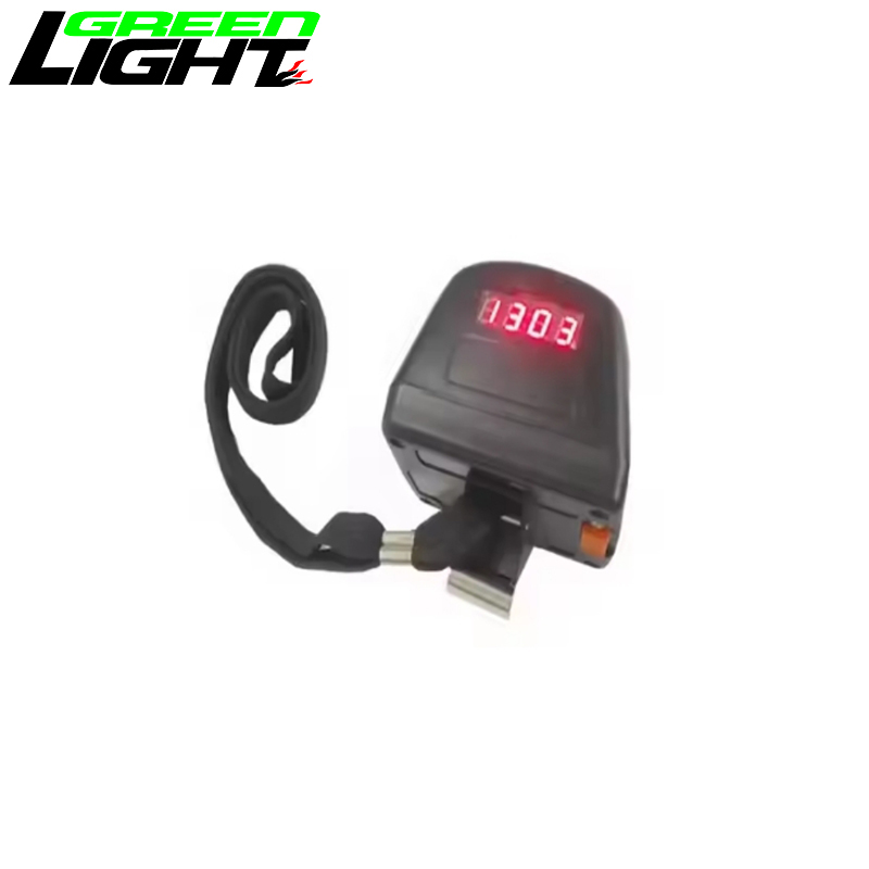 mining light1.jpg