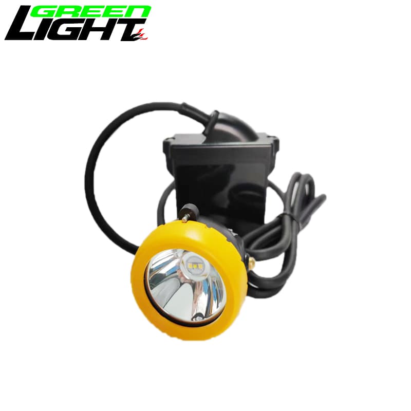 china Miners Lights factory