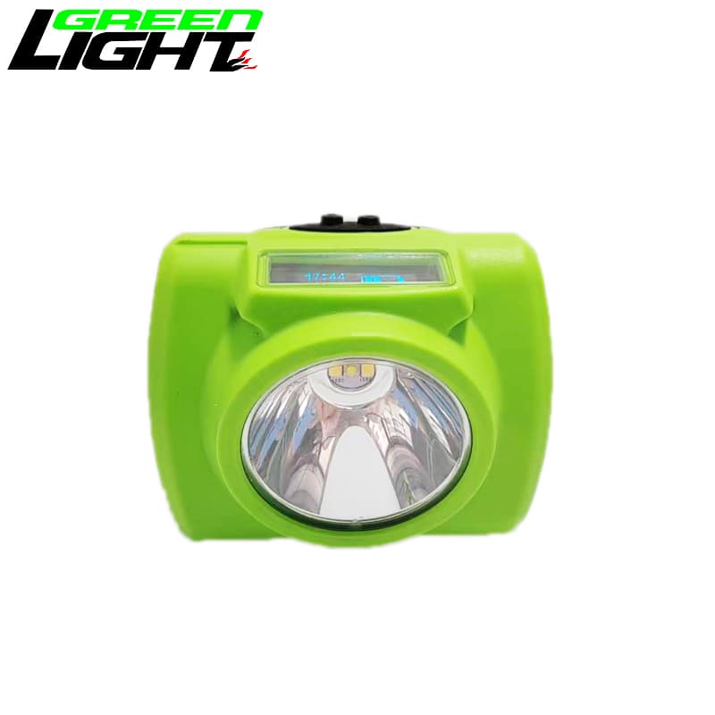 china Coal Mining Lamps factory