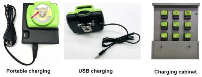 Why Choose Green Lighting as your best MSHA Approved LED Mining Light manufacturer.jpg