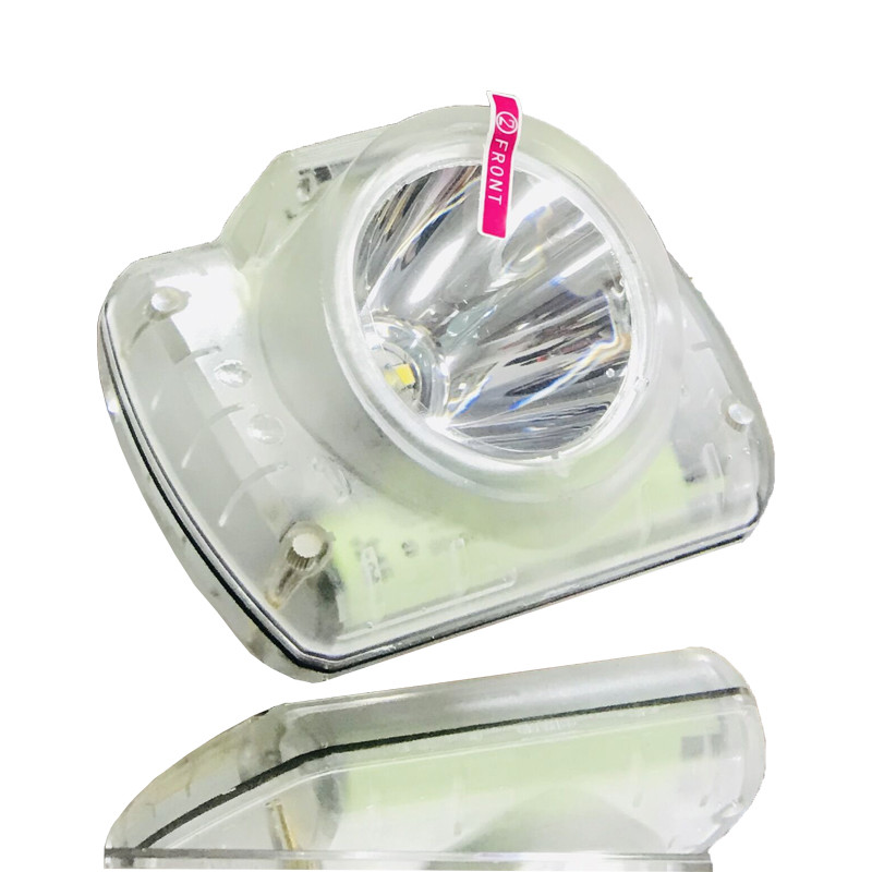 Buying & Usage Guide for 15000 LUX Cordless Mining Light.jpg