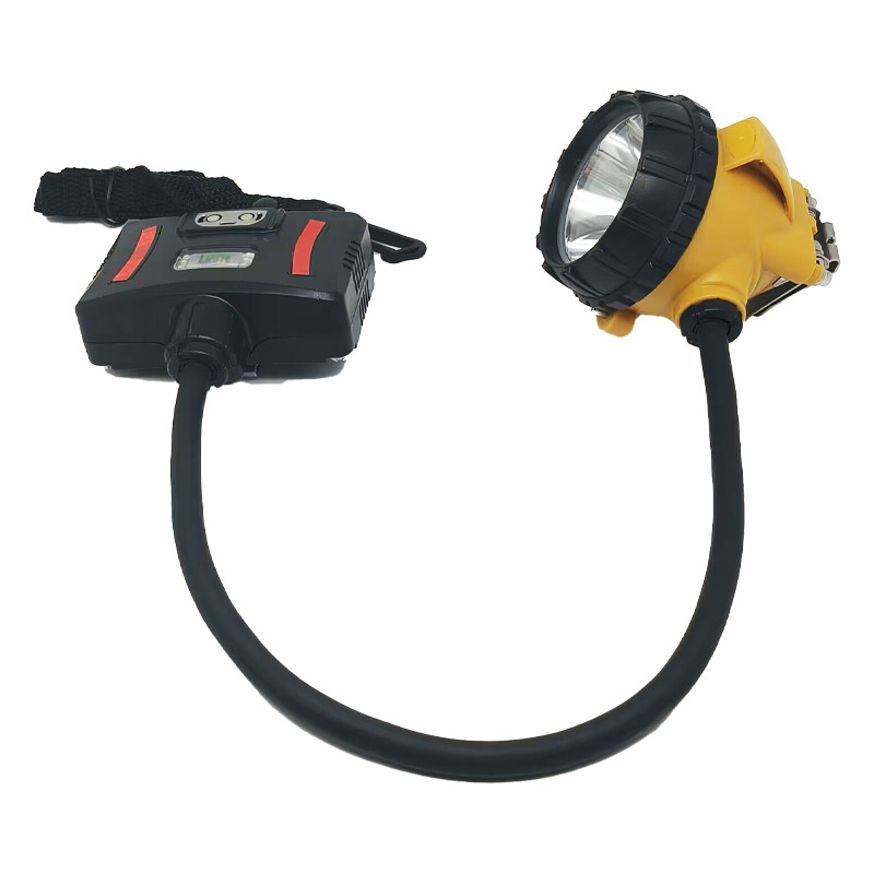 Technical specifications of mining cap lamp.jpg