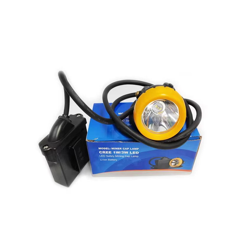 Advantages of 10000 LUX mining headlamp.png