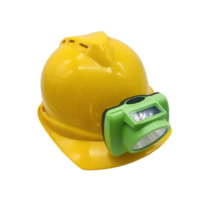 Product Pricing and Purchasing Options of LED Mining Light.jpg