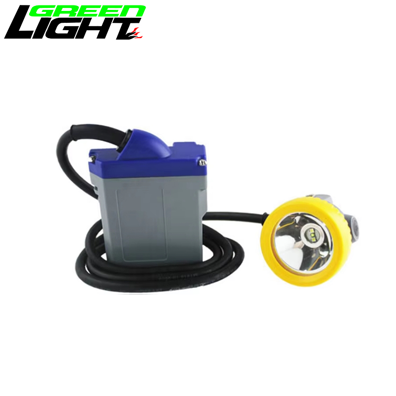 mining cap lamp37.jpg