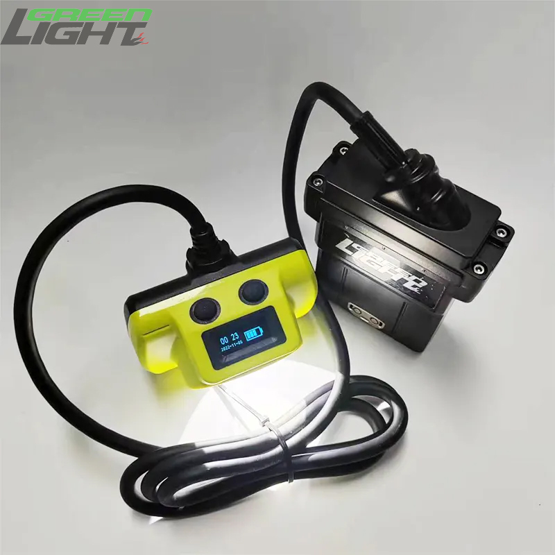 mining cap lamp16.jpg