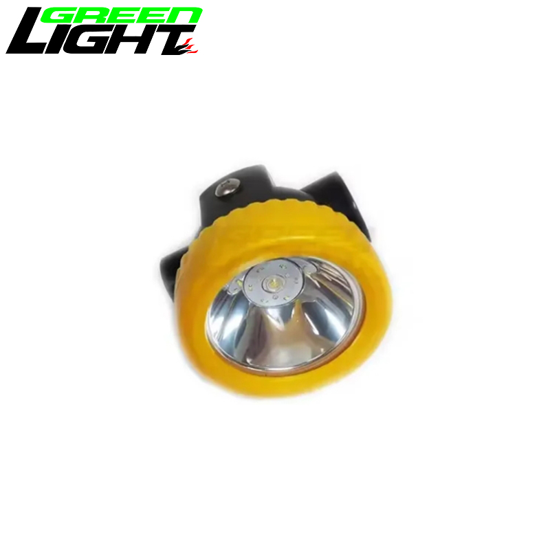 miner cap lamp56.jpg