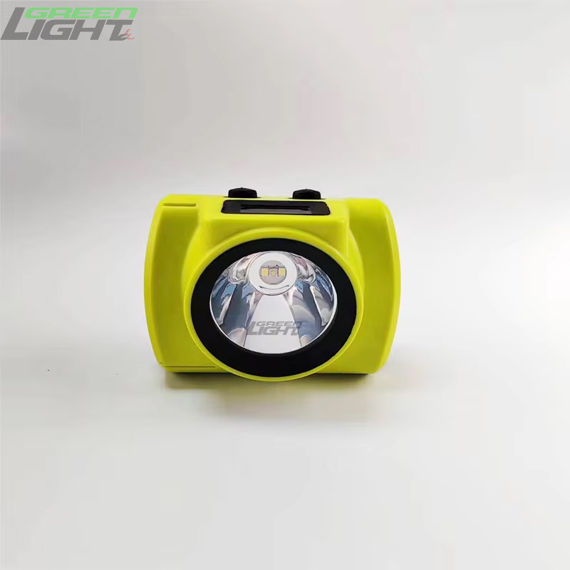 miner cap lamp47.jpg