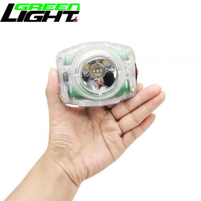 Applications and customizations of wireless mining helmet light.jpg