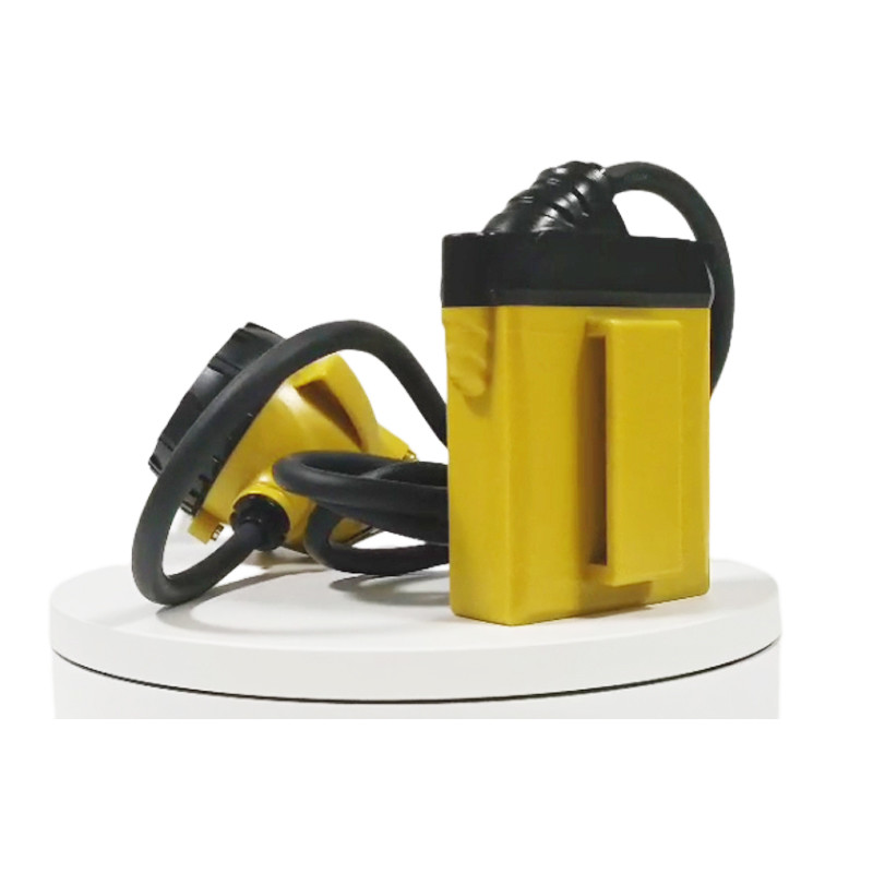 FAQS about coal mining helmet light.jpg