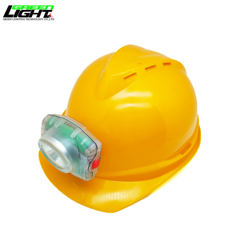 custom Coal Mining Lights for Sale online