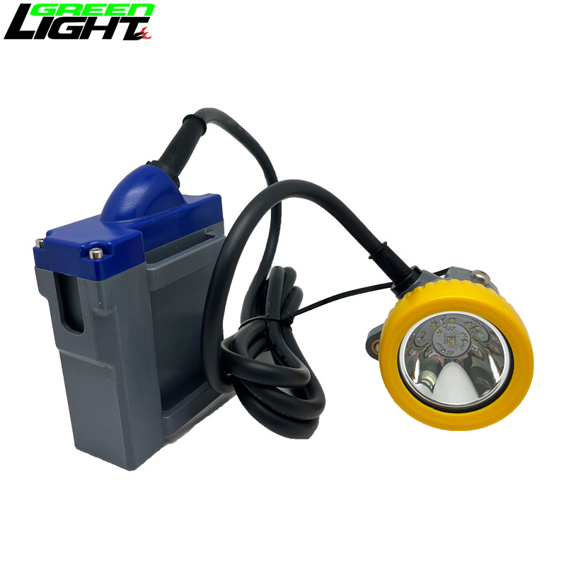 custom Miners Lamp for Sale online