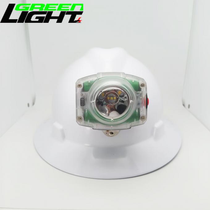 GLC-6 Cordless Rechargeable Miners Headlamp (15000lux) for Sale.jpg