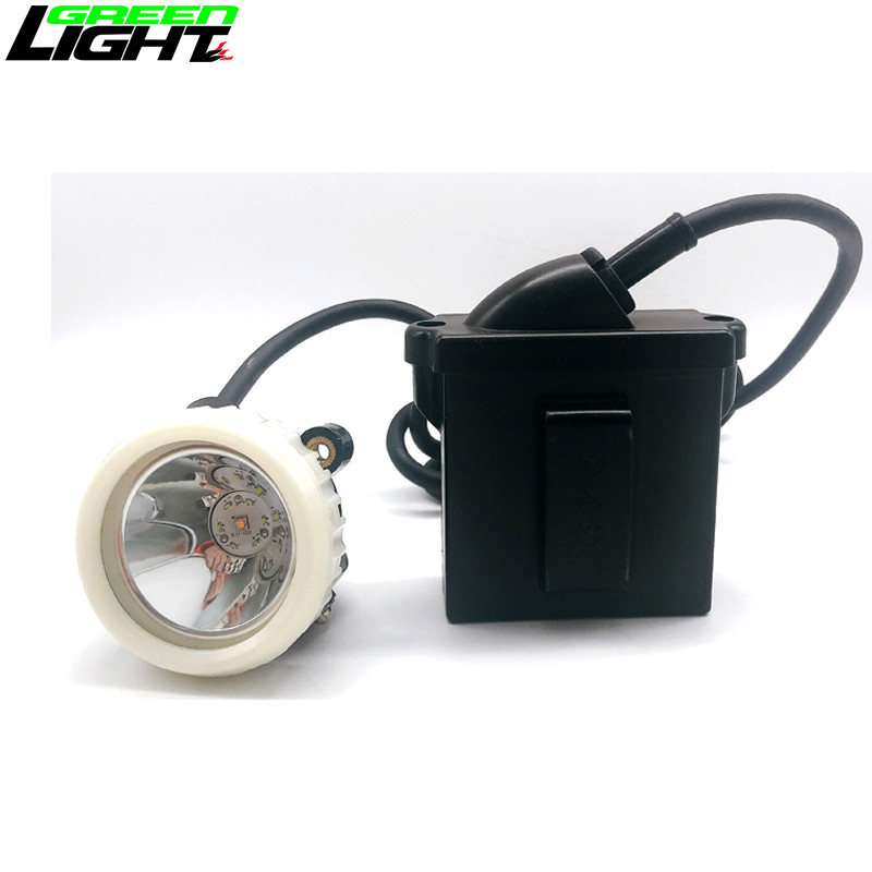 GLC-6S Underground LED Coal Miner Headlamp for Sale.jpg