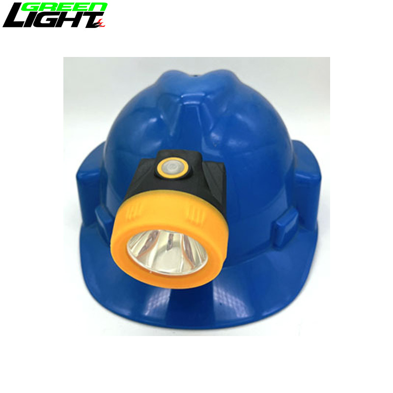 custom Miners Headlamps for Sale online