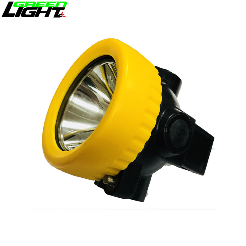 custom Led Mining Lights for Sale online
