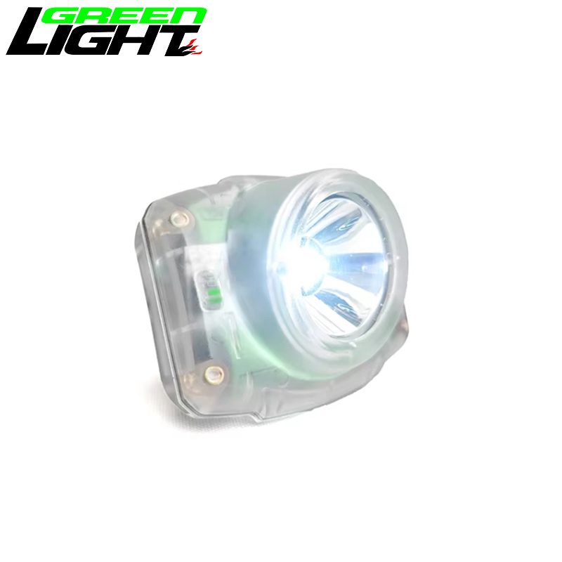 miner hard hat light4.jpg