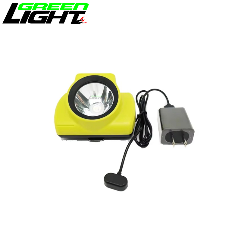miner hard hat light42.jpg