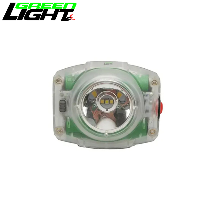 miner hard hat light12.jpg