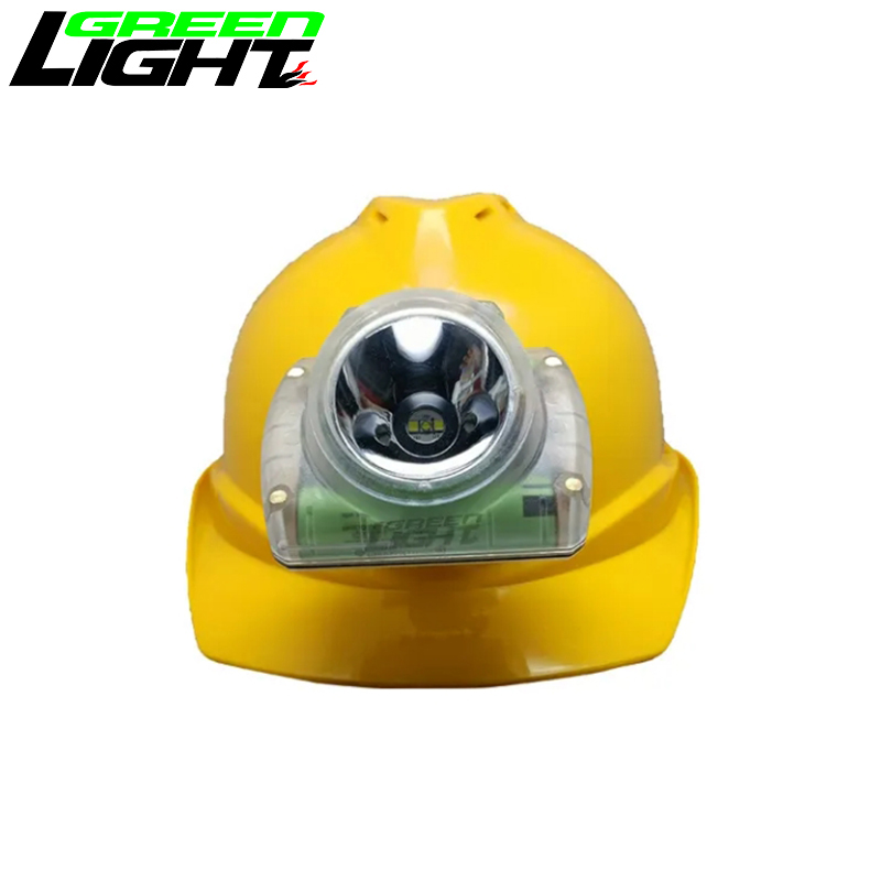 miner hard hat light29.jpg