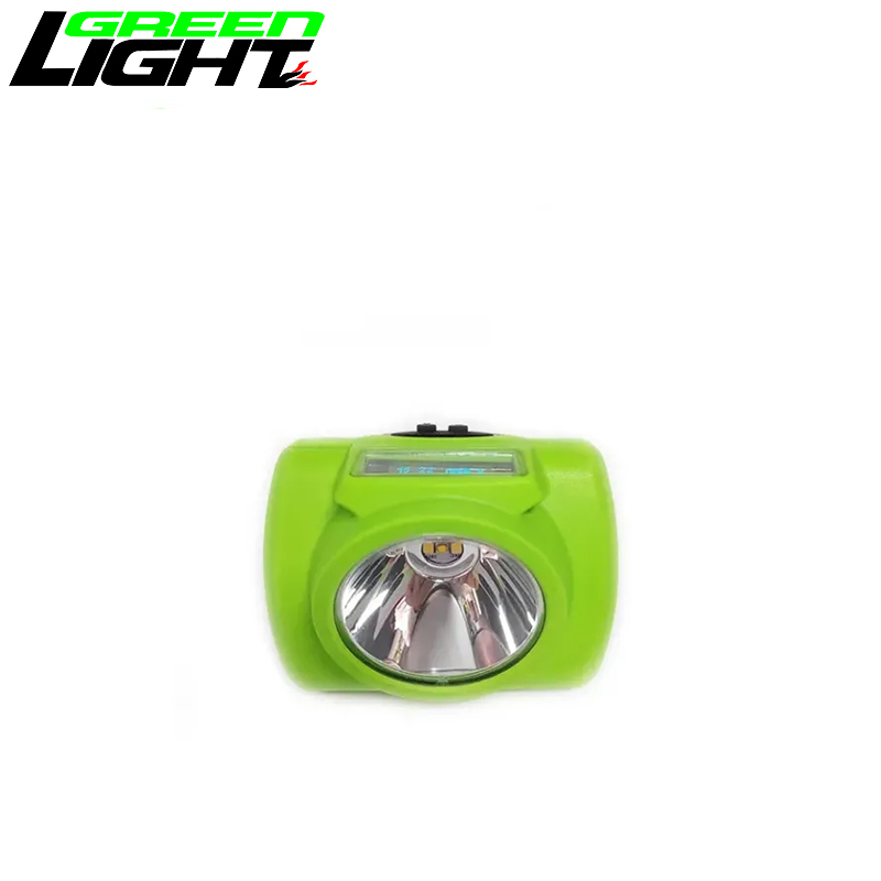 Advantages of LED Helmet Lamp.jpg