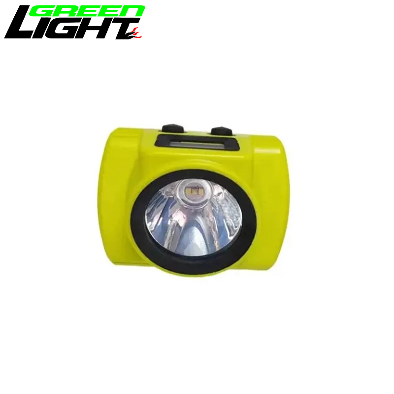 led cap lamp20.jpg