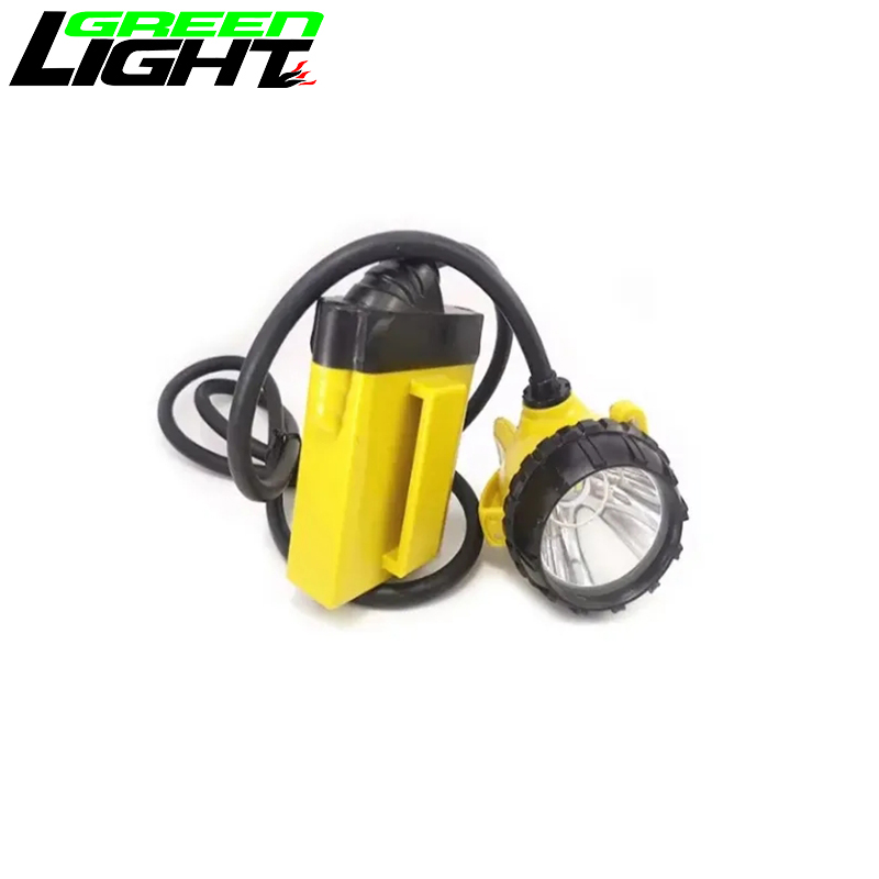 led cap lamp11.jpg