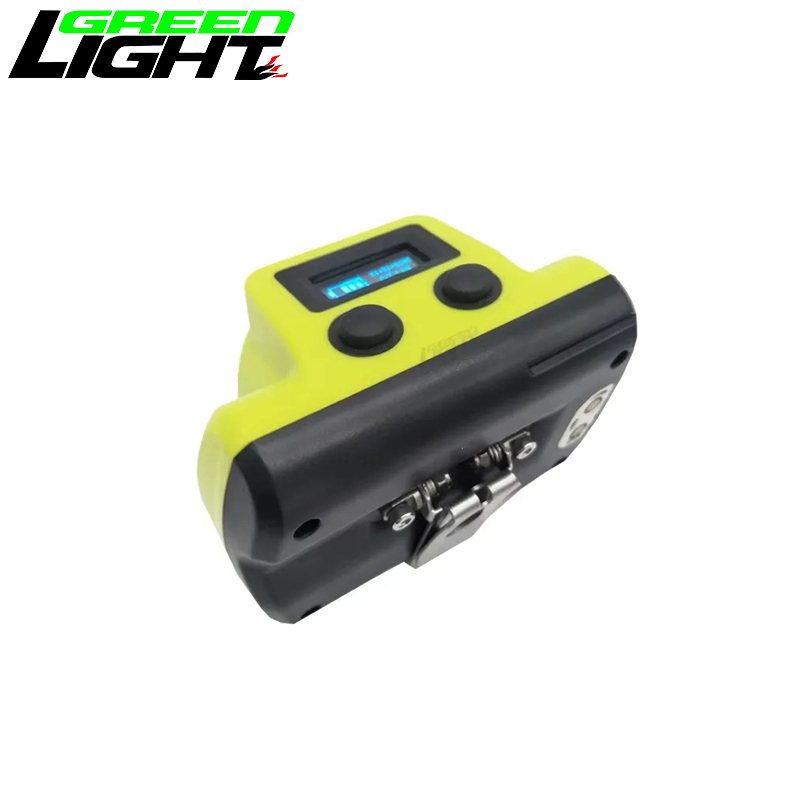 led cap lamp24.jpg