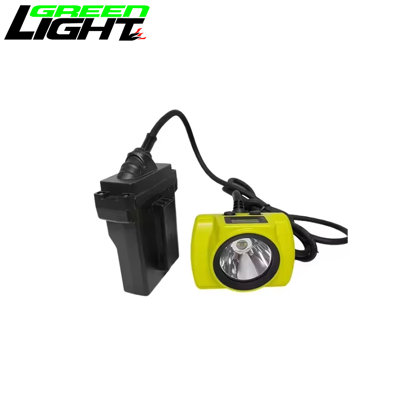 led cap lamp35.jpg