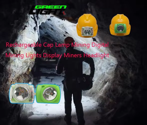 Led Cap Lamp6.png