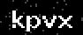 verify code