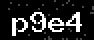 verify code
