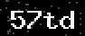 verify code
