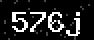 verify code
