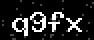 verify code