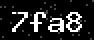 verify code