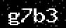 verify code