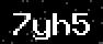 verify code