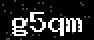 verify code