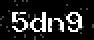 verify code