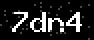 verify code
