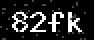 verify code
