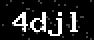 verify code