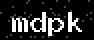 verify code