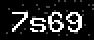 verify code